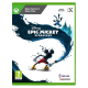 Xbox Series X /  One mäng Disney Epic Mickey: Reb..